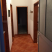 Apartmani Maravela, , privatni smeštaj u mestu Dobre Vode, Crna Gora - Screenshot 2025-06-17 141842